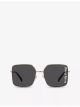miu-miu-mu51ys-square-frame-metal-sunglasses-main-1.jpg