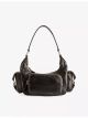 miu-miu-pocket-leather-top-handle-bag-main-1.jpg