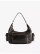 miu-miu-pocket-medium-leather-shoulder-bag-main-1.jpg