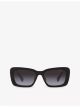 miu-miu-ps-54ys-rectangle-frame-acetate-sunglasses-main-1.jpg