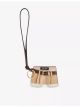 miu-miu-skirt-branded-leather-keyring-main-1.jpg