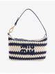 miu-miu-stripe-crochet-cotton-pouch-main-1.jpg