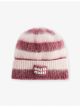 miu-miu-striped-logo-patch-wool-blend-beanie-hat-main-1.jpg