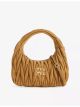 miu-miu-wander-matelass-suede-top-handle-bag-main-1.jpg