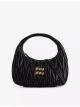 miu-miu-wander-mini-hobo-bag-main-1.jpg