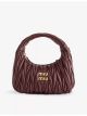 miu-miu-wander-mini-leather-hobo-bag-main-1.jpg