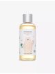 mixsoon-soondy-centella-asiatica-essence-100ml-main-1.jpg