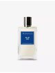 mizensir-blue-gin-eau-de-parfum-100ml-main-1.jpg