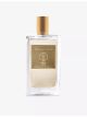 mizensir-ideal-oud-eau-de-parfum-100ml-main-1.jpg