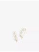 mizuki-sea-of-beauty-14ct-yellow-gold-and-freshwater-pearl-drop-earrings-main-1.jpg