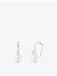 mizuki-sea-of-beauty-14ct-yellow-gold-and-pearl-earrings-main-1.jpg
