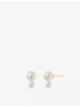 mizuki-sea-of-beauty-medium-14ct-yellow-gold-and-pearl-stud-earrings-main-1.jpg