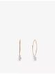 mizuki-small-14ct-yellow-gold-and-double-akoya-pearl-open-marquis-earrings-main-1.jpg