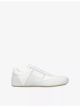 mm6-anatomic-leather-and-suede-low-top-trainers-main-1.jpg
