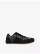 mm6-anatomic-leather-and-suede-low-top-trainers-main-1.jpg