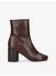 mm6-anatomic-leather-ankle-boots-main-1.jpg
