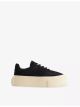 mm6-gambetta-suede-and-woven-flatform-low-top-trainers-main-1.jpg