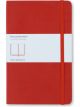 mol560502p 1