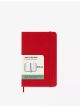 moleskine-2025-2026-classic-planner-hardcover-pocket-diary-main-1.jpg