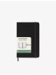 moleskine-2025-2026-classic-planner-hardcover-pocket-diary-main-1.jpg