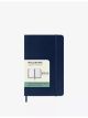 moleskine-2025-2026-classic-planner-hardcover-pocket-diary-main-1.jpg