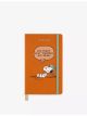 moleskine-2026-peanuts-leather-12-month-diary-main-1.jpg