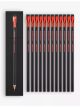 moleskine-blackwing-x-msk-set-of-12-soft-cedar-wood-pencils-main-1.jpg