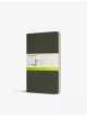 moleskine-cahier-plain-journals-set-of-three-main-1.jpg