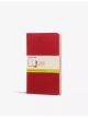 moleskine-cahier-plain-journals-set-of-three-main-1.jpg