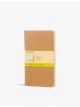 moleskine-cahier-plain-journals-set-of-three-main-1.jpg