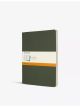 moleskine-cahier-ruled-journals-set-of-three-main-1.jpg