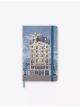 moleskine-casa-batll-large-notebook-21cm-x-13cm-main-1.jpg