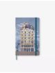 moleskine-casa-batll-notebook-and-pen-set-main-1.jpg