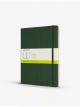 moleskine-classic-collection-extra-large-plain-hardcover-notebook-main-1.jpg