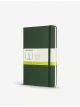 moleskine-classic-collection-hardcover-notebook-21cm-x-13cm-main-1.jpg