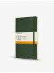 moleskine-classic-collection-large-ruled-soft-cover-notebook-main-1.jpg