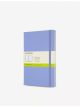 moleskine-classic-collection-plain-hardcover-notebook-21x13cm-main-1.jpg