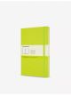 moleskine-classic-collection-plain-hardcover-notebook-21x13cm-main-1.jpg
