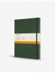 moleskine-classic-collection-ruled-hardcover-notebook-25cm-x-19cm-main-1.jpg
