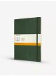 moleskine-classic-collection-ruled-hardcover-notebook-25cm-x-19cm-main-1.jpg