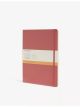 moleskine-classic-collection-soft-cover-ruled-notebook-25cm-x-19cm-main-1.jpg