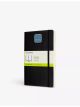 moleskine-classic-collection-softcover-notebook-25x19cm-main-1.jpg