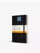 moleskine-classic-expanded-ruled-notebook-13cm-x-21cm-main-1.jpg