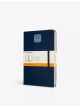 moleskine-classic-expanded-ruled-notebook-13cm-x-21cm-main-1.jpg