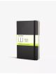 moleskine-classic-hard-cover-plain-notebook-144cm-x-94cm-main-1.jpg