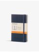 moleskine-classic-hard-cover-ruled-notebook-144cm-x-94cm-main-1.jpg