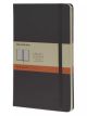 moleskine-classic-hard-cover-ruled-notebook-21cm-x-13cm-main-1.jpg