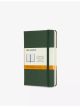 moleskine-classic-hard-cover-ruled-paper-notebook-21cm-x-13cm-main-1.jpg
