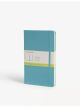 moleskine-classic-plain-notebook-21cm-x-12cm-main-1.jpg