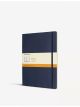 moleskine-classic-ruled-notebook-25cm-x-19cm-main-1.jpg